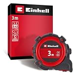 Einhell metro a nastro, 3 m