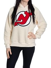 New Jersey Devils