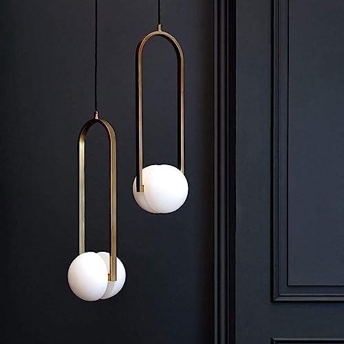 Lustre réglable HAZARA pour corriger l'éclairage de cuisine