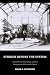 Studios Before the System: Architecture, Technology, and the Emergence of Cinematic Space (Film and Culture Series)