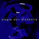 single cell  Single Cell Orchestra