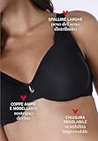 Zoom IMG-2 lovable reggiseno riducente e modellante