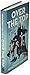 Over the Top: A Raw Journey to Self-Love – The New York Times Bestselling Raw Memoir of Self-Love from a Star of Queer Eye on Netflix