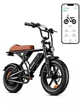 CYCROWN RunMini Compact