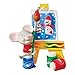 A Cheery Masterpiece Crayola 2010 Hallmark Ornament