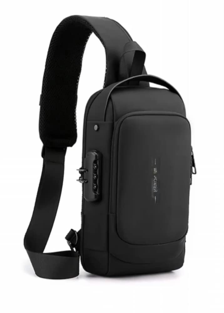 QAWACHHback packs and hand cross body