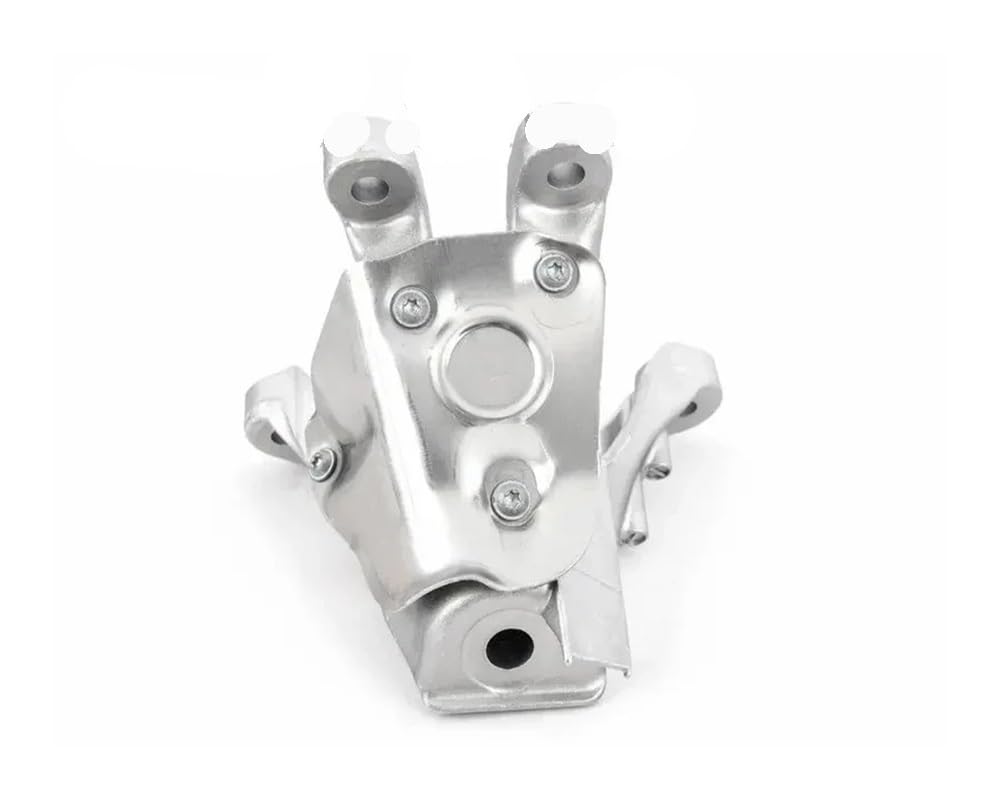 Derksawdp Left 2017-2020 Year Engine Supporting Bracket For X3 G01 X4 G02 X5 G05 X6 G06 22116870760