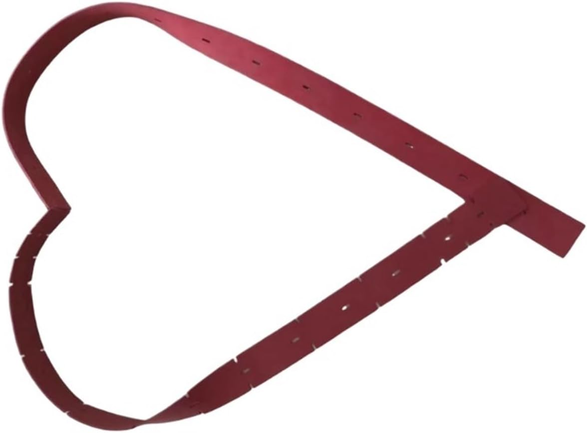 ,Squeegee blade for vacuum, Vacuum cleaner replacement blade, Universal vacuum water blade,Compatible for COMAC Innova ，55 squeegee KIT blades