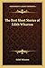 The Best Short Stories of Edith Wharton