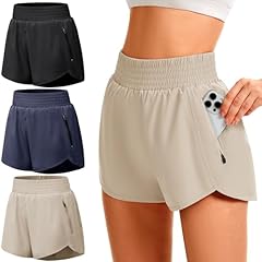 3pack Black, Navy,khaki