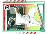 2025 Donruss Rated Prospects #138 Tommy Troy Arizona Baseball Card - Sportscard Superstore