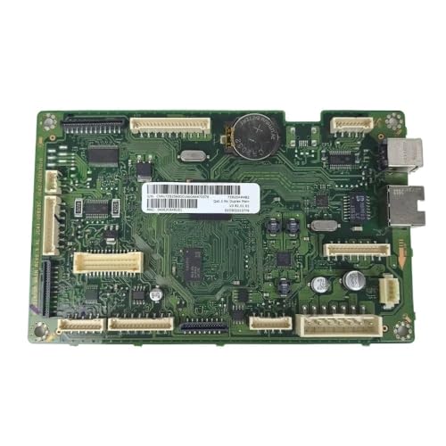 Carte principale M433 pour formateur logique HP M436 M437 M439 M42523 PCA JC92-22607G