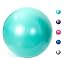 Blue 1