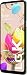 Produktbild LG K42 Smartphone 64 GB (16,76 cm (6,6 Zoll) LCD-Display, Quad-Hauptkamera, 3D-Sound, MIL-STD-810G, Android 10), Grün