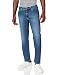 Produktbild BRAX Herren Style Cadiz Jeans, Blau (Authentic Blue Used 16), 36W / 32L