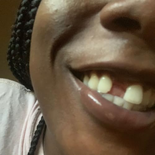 Episode 998 - Don&rsquo;t you dare drop your sword Podcast Por  arte de portada