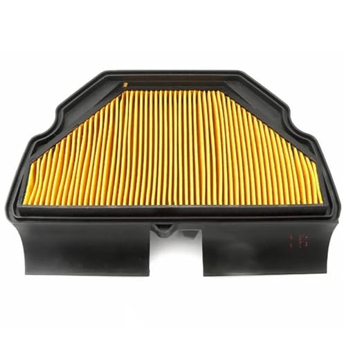 Élément d'admission filtre à air moto pour CBR 600FS 2002