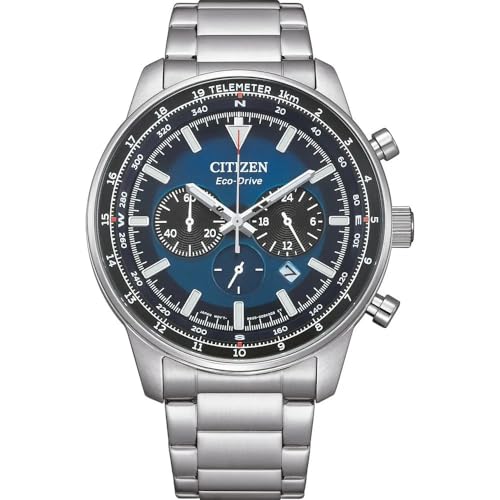 Cinturino in acciaio inossidabile di alta qualità, lunghezza 21 cm e larghezza 21 mm, colore argento, con chiusura a bottone