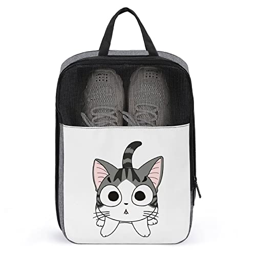 `[YXC[gz[ V[YP[X V[YobO V[Y C C V[Y C[P[X V[Y{bNX y h  ho @\ [obO [ ֗ s o X|[c AEghA wZ ƒp