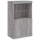 【Matériau durable :】 le bois d'ingénierie est d'une qualité exceptionnelle avec une surface lisse et présente également résistance, stabilité et résistance à l'humidité.