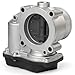 OEM 06F133062A 06F133062Q 06F133062J 06F 133 062 A Engine Throttle Body Compatible With VW Beetle Golf Jetta Compatible With Audi A3 A4 A5 Q5