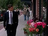 zeugin der anklage online stream  Zeugin der Anklage