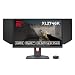 pc builder, custom pc builder, pc part picker, build my pc, BenQ XL2746K