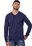 Découvrez la nouvelle collection Automne Hiver 2021 de chez Kaporal !