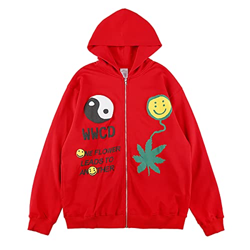 Best Graphic Jackets For Men, According To Fashion Experts