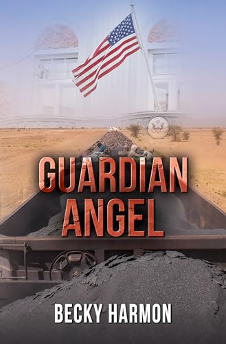 Guardian Angel view 2