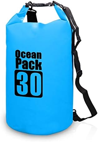 20l waterproof bolsa