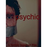 Psychic