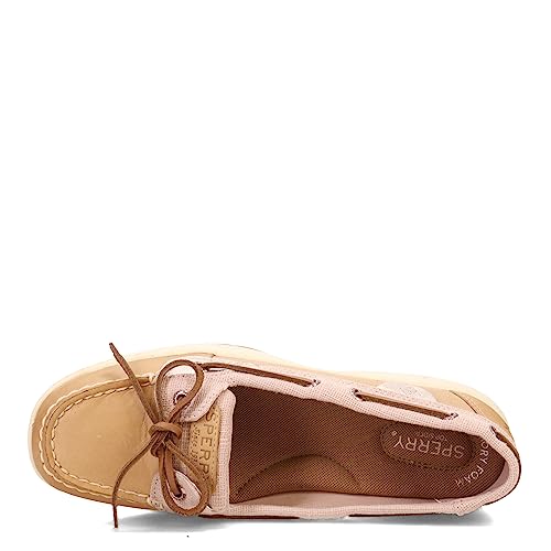 Image of Sperry womens Angelfish 2-eye