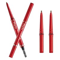 Amazon.co.jp: パピリオ公式 Papilio ステイブロウG(リフィル3本セット