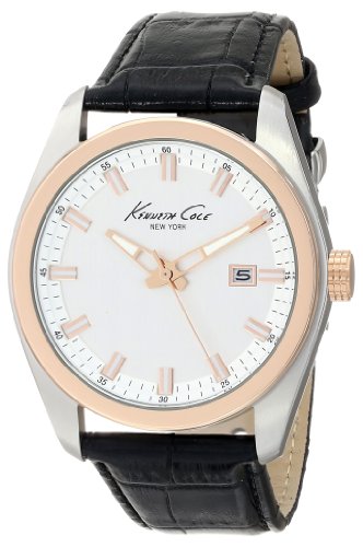 Kenneth Cole New York KC8037 Kenneth Cole New York KC8037