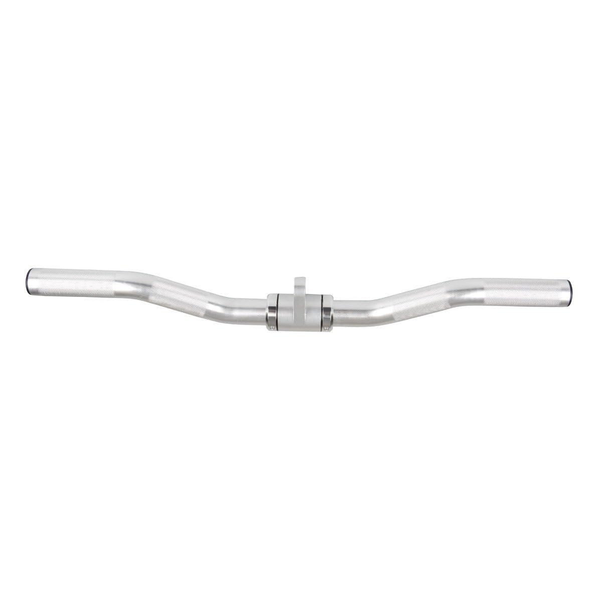 EZ Curl Bar