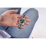 Guess Men's GW0265G8