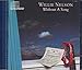 Without a Song