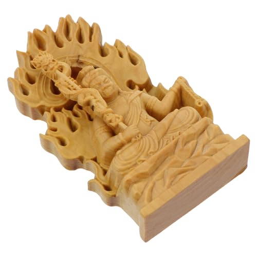 MINAOLULUS s cQؒ蕗I[ig ƒpi rOItBXґzԂ yʍו܂ŐIȒ