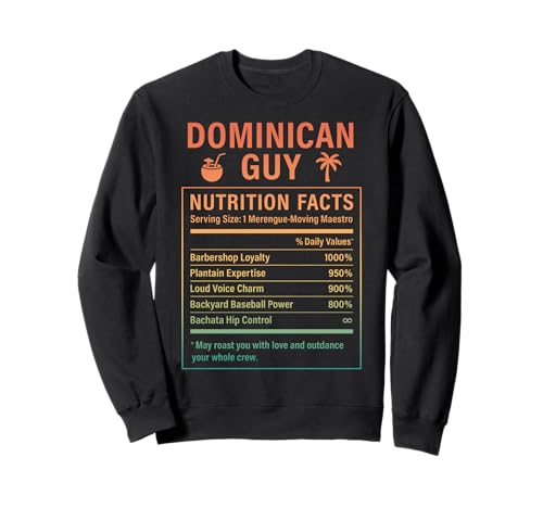 Dominican Guy Proud Men and Boys �h�~�j�J���a�� �g���[�i�[