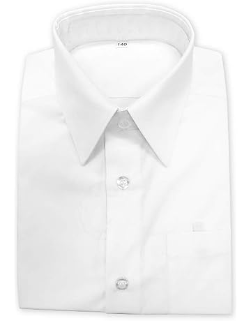 制服シャツ 男子 Amazon 制服シャツ 男子 Amazon
