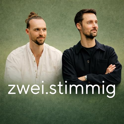 zwei.stimmig cover art