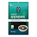 Dried Seaweed (Sea Mustard), Pre-cut for Soup and Salad (1.76 Oz) By Chung-Jung-One