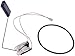 Dorman 911-178 Fuel Level Sensor Compatible with Select Chevrolet / GMC Models
