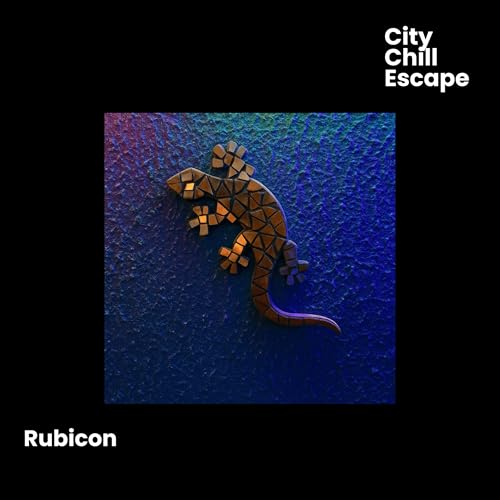 Rubicon