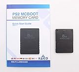 McBoot Version 1.966 (neueste Version veröffentlicht) - Multi-Region installieren so PAL & NTSC-Systeme unterstützt