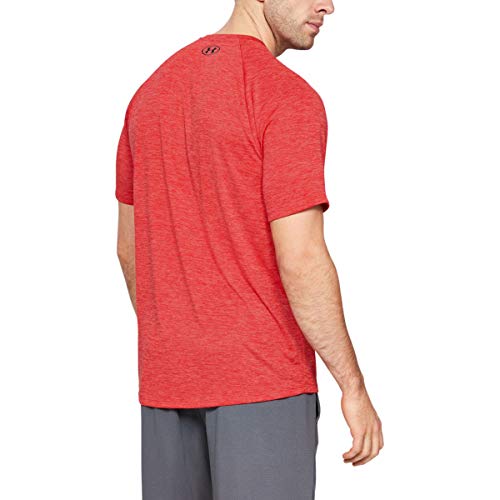 Image of Under Armour Men's Tech 2.0 T-Shirt