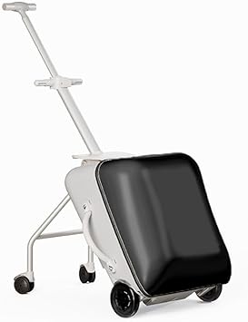 スーツケース子供が乗れる［ノリッコ］ Amazon | [ノリッコ] NORICCO 機内持ち込みタイプ 子どもが乗れる