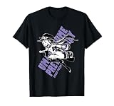 ウマ娘 プリティーダービー スイープトウショウ Tシャツ