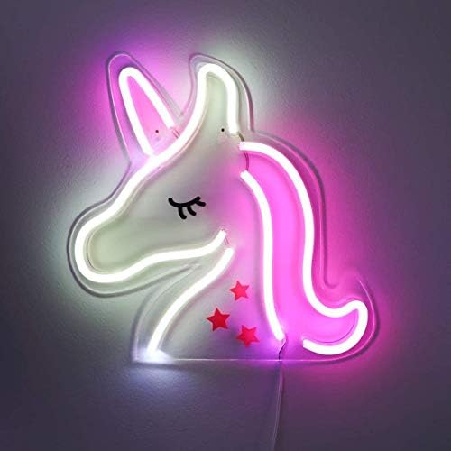 LED Neon Open Sign Light Used Advertise Storefront Business Office Shop and Restaurant Decor